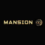 MansionQQ Situs PKVGames Ternama Jelas Terpercaya Pasti Bayar